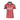 Cremonese Home Shirt 26/27 - front