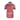 Cremonese Home Shirt 26/27 - back