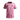 Deportivo Pereira Away Shirt 2026 - front