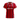 Dijon Home Shirt 26/27 - front