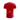 Dijon Home Shirt 26/27 - back
