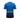 Empoli Home Shirt 26/27 - back