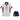 England 1998 Home Retro Kids Kit - kit