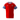 Espanyol Away Shirt 26/27 - back