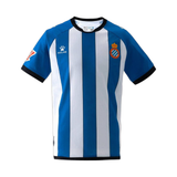 Espanyol — Hazai Gyerek Mez 26/27