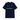 Estoril Praia Third Shirt 26/27 - front