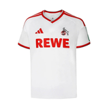 Fc Koln — Hazai Gyerek Mez 26/27