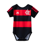 Flamengo — Hazai Baba Body 2026