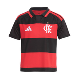 Flamengo — Hazai Gyerek Mez 2026