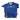 Gualaceo Third Shirt 2026 - front