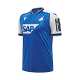 Hoffenheim — Hazai Gyerek Mez 26/27