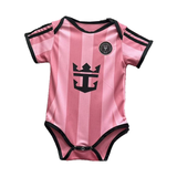 Inter Miami — Hazai Baba Body 25/26