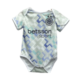 Inter Milan — Idegenbeli Baba Body 25/26