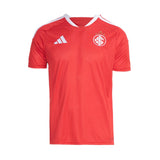 Internacional — Hazai Gyerek Mez 26/27