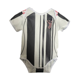 Juventus — Hazai Baba Body 25/26