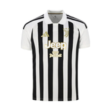 Juventus — Hazai Gyerek Szett 26/27