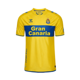 Las Palmas — Hazai Gyerek Mez 26/27