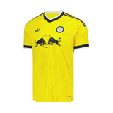 Leeds United — Idegenbeli Gyerek Mez 26/27