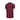Levante Home Shirt 26/27 - back