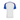 Lyon Home Shirt 26/27 - back