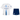 Manchester City Third Kids Kit 26/27 - kit
