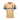 Marseille Fourth Kids Shirt 25/26 - front
