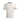 Millonarios Third Shirt 2026 - back