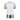 Newcastle United Home Shirt 26/27 - back