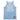North Carolina Tar Heels — Mez Carolina Blue 1983/84 — Retró