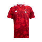 Nottingham Forest — Hazai Gyerek Mez 26/27