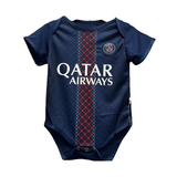 Paris Saint-Germain — Hazai Baba Body 25/26