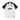 Pau Away Shirt 26/27 - front