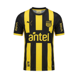 Penarol — Hazai Gyerek Mez 26/27