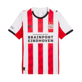PSV Eindhoven — Hazai Gyerek Mez 26/27