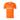 Rangers Fourth Kids Shirt 25/26 - front