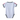 Real Madrid Home Baby Jersey 26/27 - back