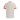Roma Away Shirt 26/27 - back
