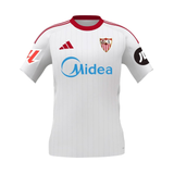 Sevilla — Hazai Gyerek Mez 26/27