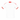 Sevilla Home Shirt 26/27 - back