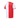 Slavia Praha B Home Shirt 26/27 - back