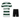 Sporting Cp Home Kids Kit 26/27 - kit