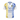 Sportivo Luqueno Away Shirt 2026 - front