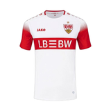 VfB Stuttgart — Hazai Gyerek Mez 26/27