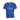 Troyes Home Shirt 26/27 - front
