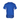 Troyes Home Shirt 26/27 - back